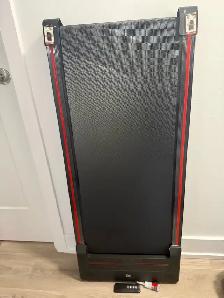Selling Sperax walking pad - never used