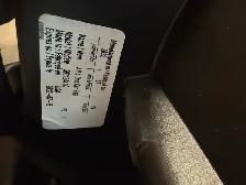 Selling Evenflo 4 in 1 car seat, expiry 2032 - Photo 2