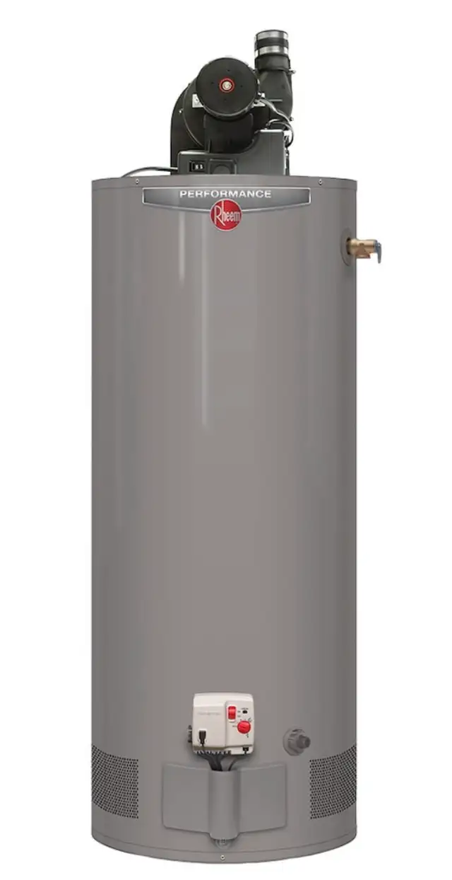 HVAC Helper