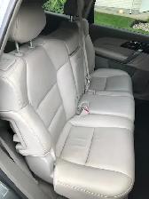 2008 Acura MDX, Reliable, Great Vehicle in Good Cond. $7500 - Photo 3