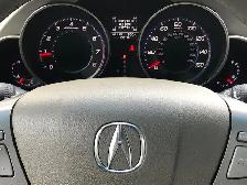 2008 Acura MDX, Reliable, Great Vehicle in Good Cond. $7500 - Photo 10