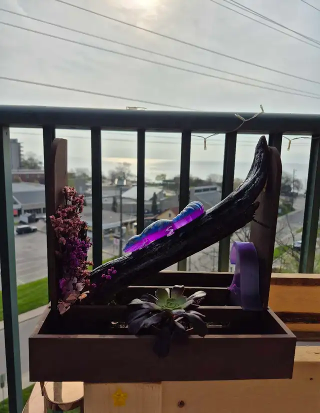 One of a kind Mother's Day gift - Photo 2