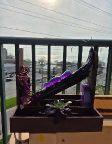 One of a kind Mother's Day gift - Photo 2