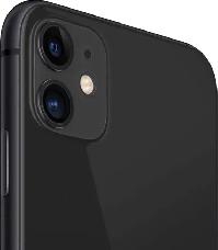 iPhone 11 – 64GB– Pre-Owned (Certified)