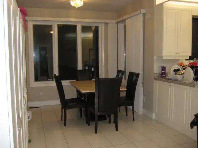 Room Near YONNGE&FINCH SubwayStation(WILLOWDALE&FINCH) Rent - Photo 3
