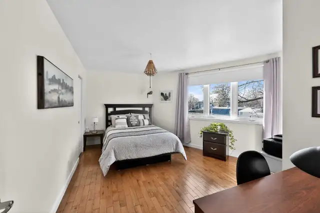 maison a louer laval - Photo 3