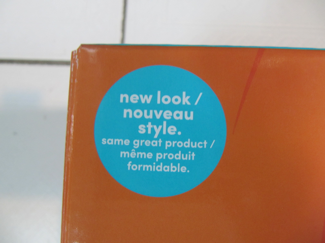 Magic Bullet Create Then Recreate New Look Brand New In Box 2025 - Photo 2