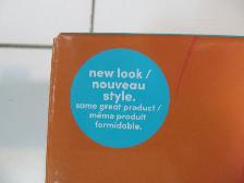 Magic Bullet Create Then Recreate New Look Brand New In Box 2025 - Photo 2