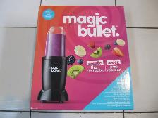Magic Bullet Create Then Recreate New Look Brand New In Box 2025 - Photo 5