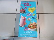Magic Bullet Create Then Recreate New Look Brand New In Box 2025 - Photo 6