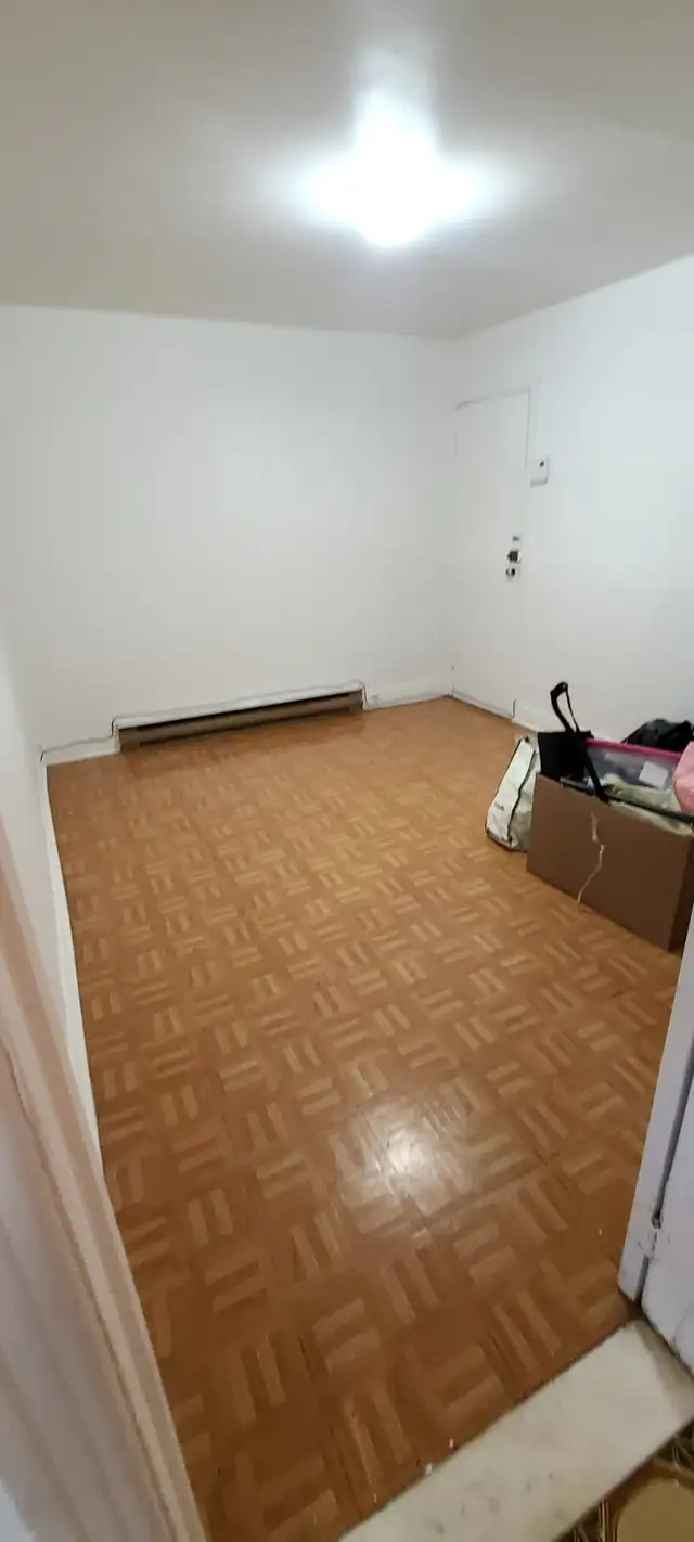 3 1/2 - FOR RENT :: (MONTREAL) ::  3 1/2 - A LOUER - Photo 7
