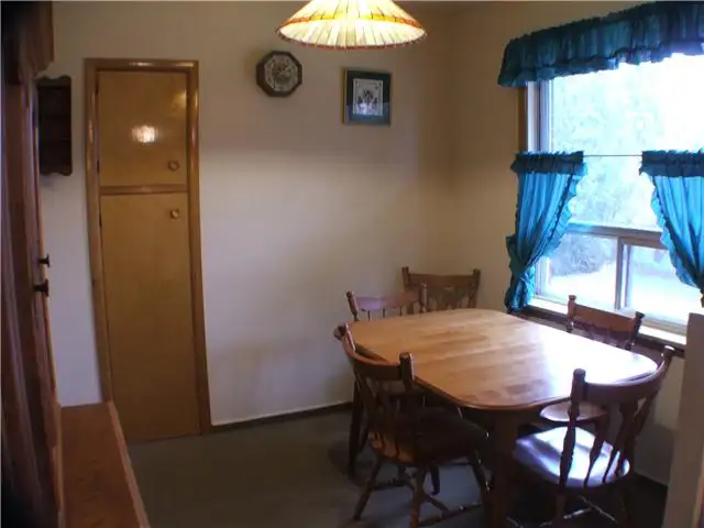 Rooms Near Mohawk College for rent - Photo 2