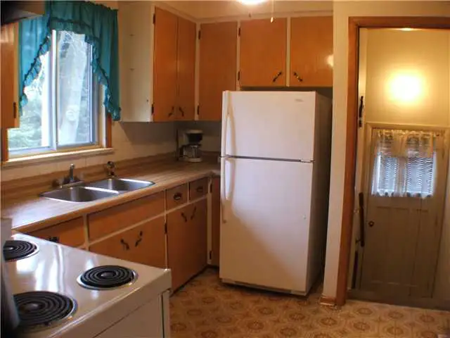 Rooms Near Mohawk College for rent - Photo 3