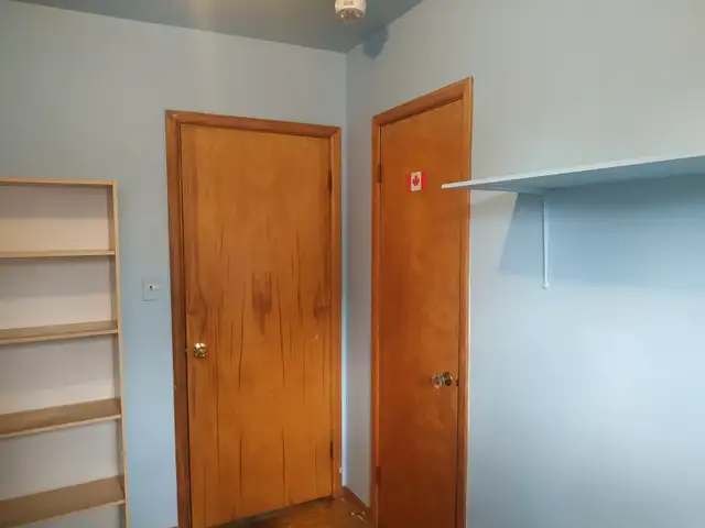 Rooms Near Mohawk College for rent - Photo 4