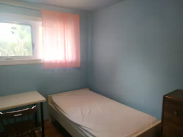Rooms Near Mohawk College for rent - Photo 5