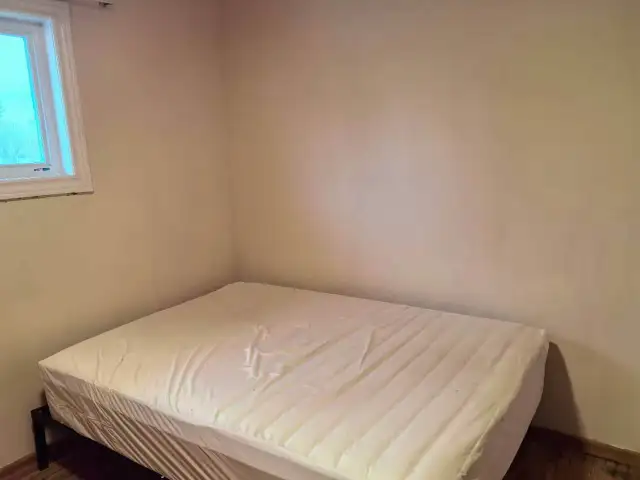 Rooms Near Mohawk College for rent - Photo 6