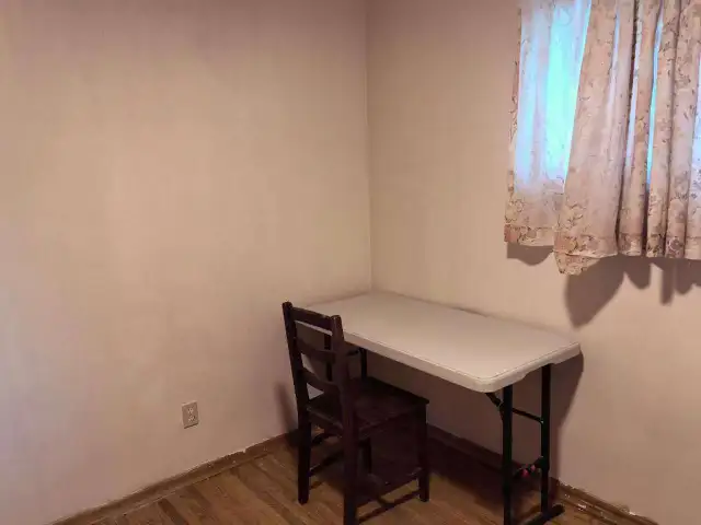 Rooms Near Mohawk College for rent - Photo 7