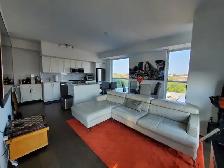 2 BR, 2 BTH Furnished Condo for Rent