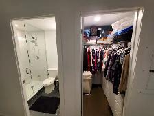 2 BR, 2 BTH Furnished Condo for Rent - Photo 7