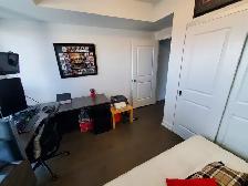 2 BR, 2 BTH Furnished Condo for Rent - Photo 9