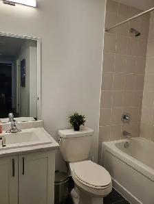 2 BR, 2 BTH Furnished Condo for Rent - Photo 10