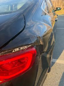 2015 Chrysler 200c - Photo 5