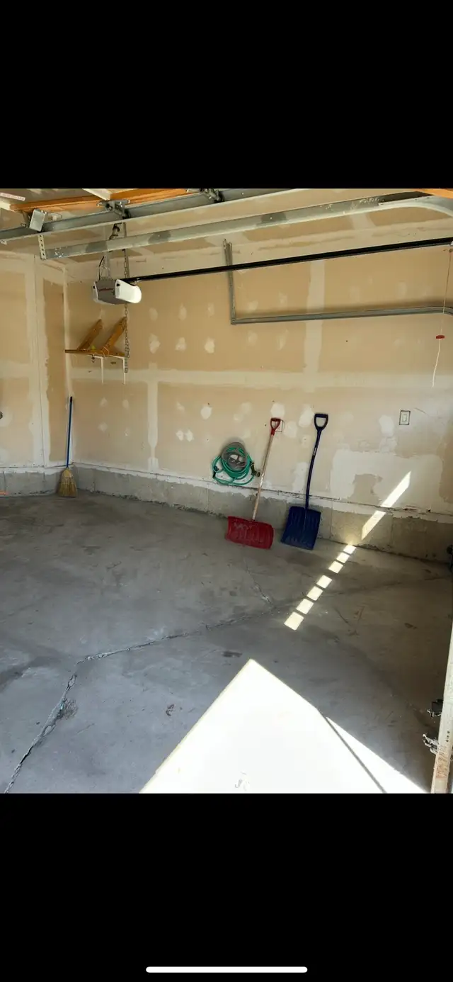 Budget Friendly Junk Removal Services!!!Same Day Pickup! - Photo 5