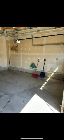 Budget Friendly Junk Removal Services!!!Same Day Pickup! - Photo 5