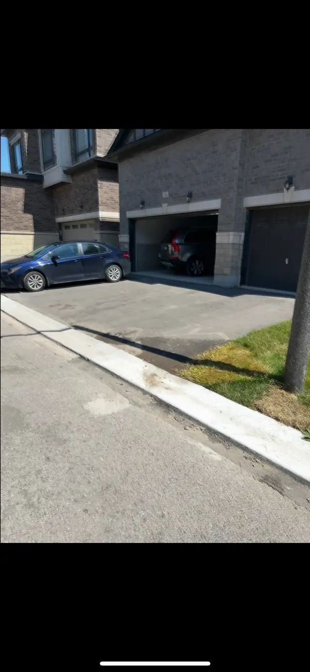 Budget Friendly Junk Removal Services!!!Same Day Pickup! - Photo 9