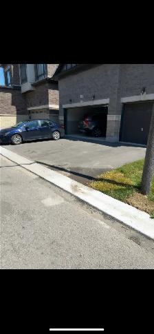 Budget Friendly Junk Removal Services!!!Same Day Pickup! - Photo 9