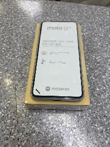 Motorola Moto G15 128GB New