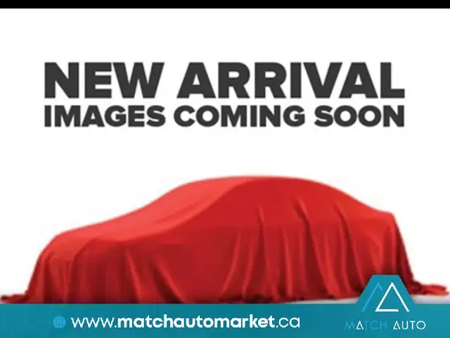 2015 Chevrolet Traverse LT | Heated Seats | Bose Audio | AWD
