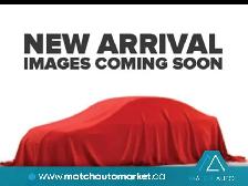 2015 Chevrolet Traverse LT | Heated Seats | Bose Audio | AWD