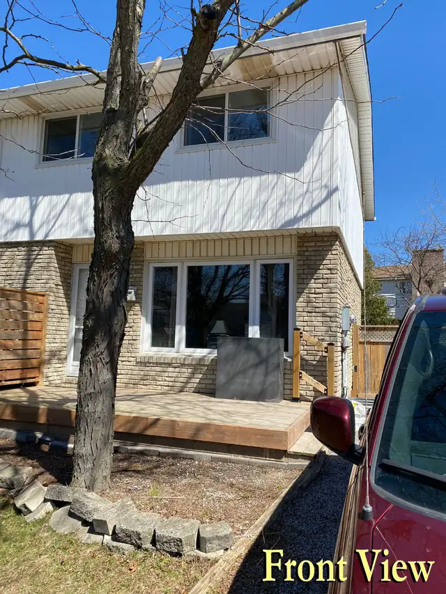 Room Rental near Brock University - 8 month Lease - Photo 9