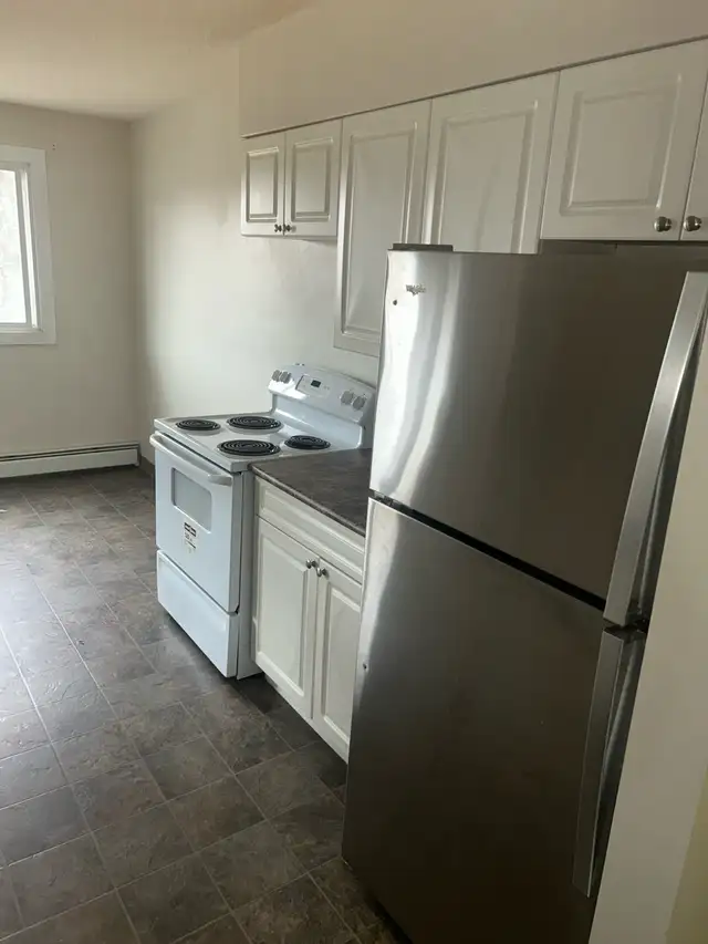 2 bedroom apartment for rent - Photo 2