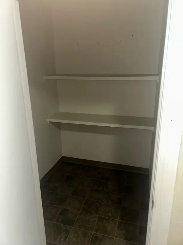 2 bedroom apartment for rent - Photo 3