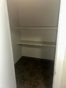 2 bedroom apartment for rent - Photo 3