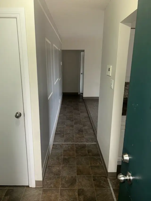 2 bedroom apartment for rent - Photo 4