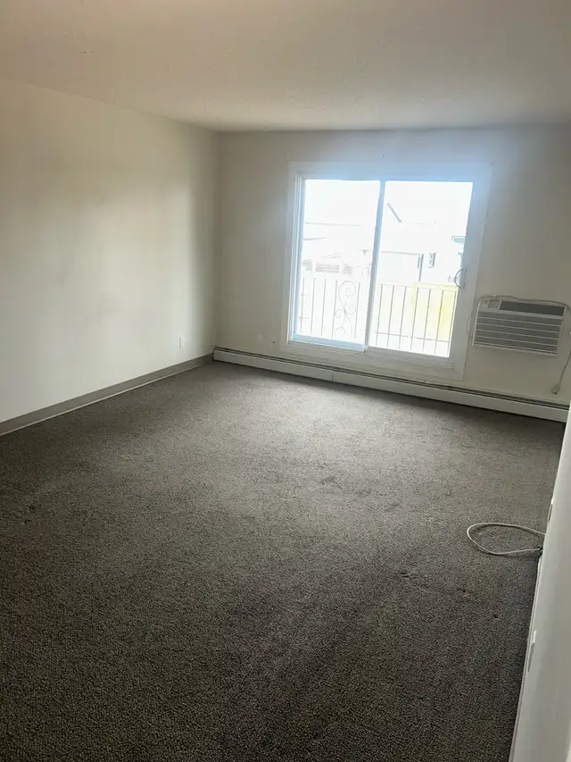 2 bedroom apartment for rent - Photo 5