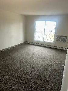 2 bedroom apartment for rent - Photo 5