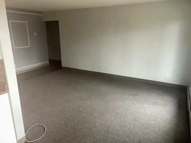 2 bedroom apartment for rent - Photo 6