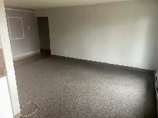 2 bedroom apartment for rent - Photo 6