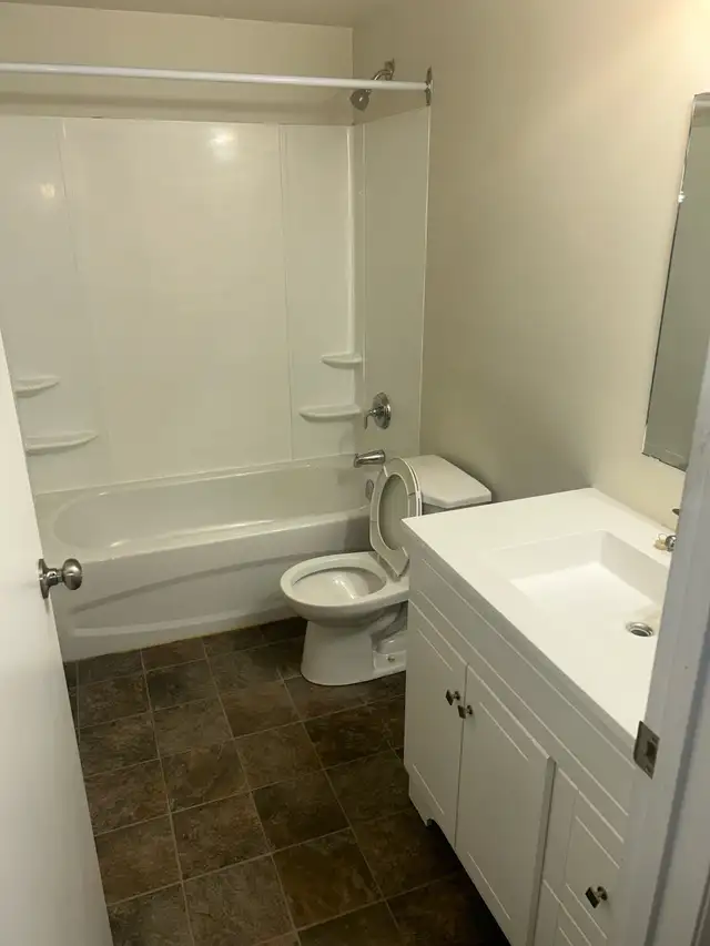 2 bedroom apartment for rent - Photo 7