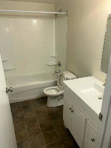 2 bedroom apartment for rent - Photo 7