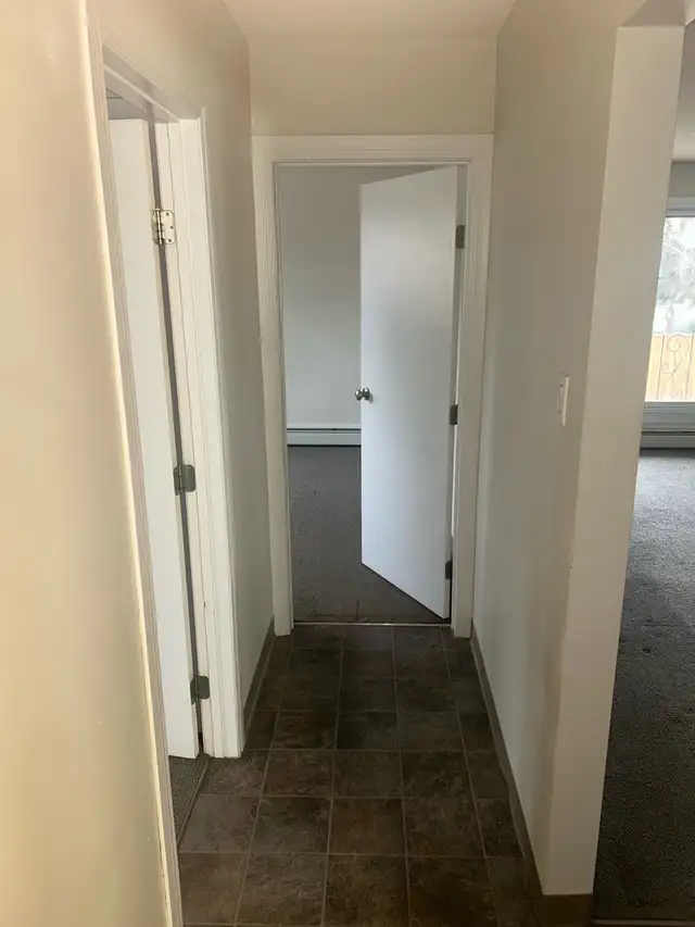 2 bedroom apartment for rent - Photo 8