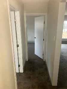 2 bedroom apartment for rent - Photo 8
