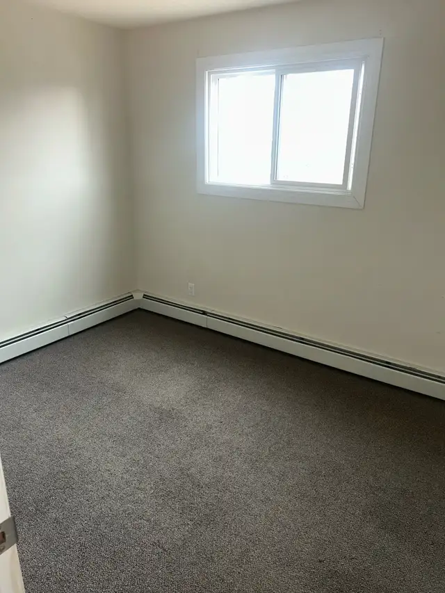 2 bedroom apartment for rent - Photo 9