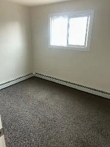 2 bedroom apartment for rent - Photo 9