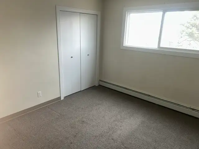 2 bedroom apartment for rent - Photo 10