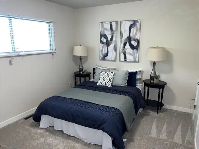3 Bedroom Townhouse - Windsor Park - $1995 - Photo 5